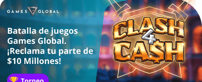 Gana Grandes Premios Hoy