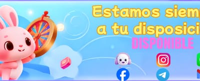 Descarga la App CN777