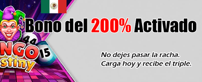 Slots con Jackpot Gigante