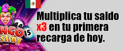 Experiencia de Casino Premium
