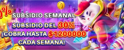El mejor casino de México banner