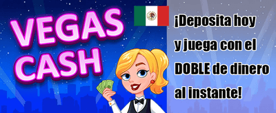 Torneo de Slots Maestro