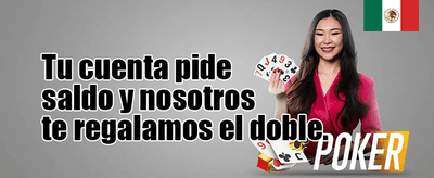 Bono de Referido Amigo promotion