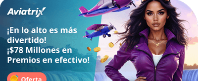 Promoción de Referidos