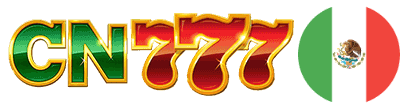 mxcn777casinoapk.mx Logo